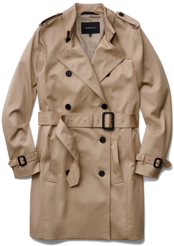 Coat styles 2018 hotsell