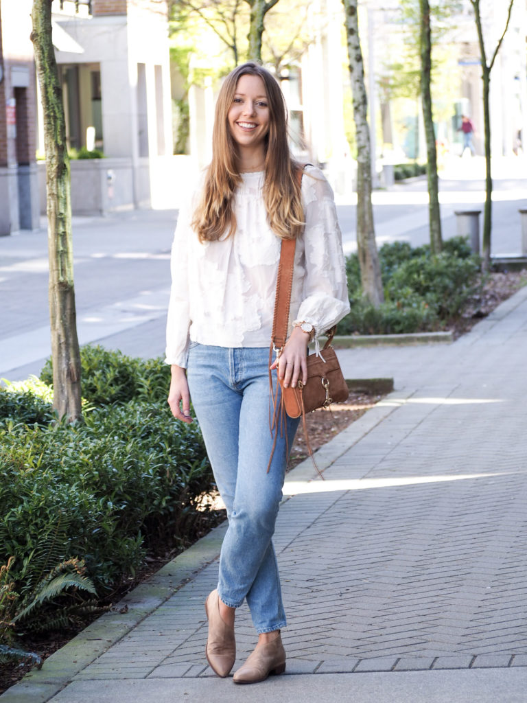 weekend walks in the city 🌳🫶🏼 . . . . outfit inspo, outfit inspiration,  summer outfits, spring fashion, street style, neutral