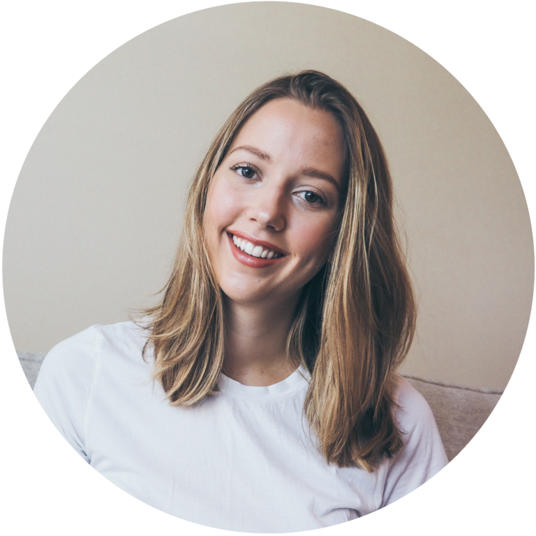How to Start Sewing Your Own Clothes - Emily Lightly