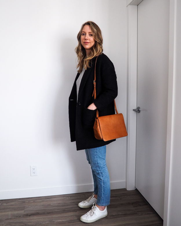 Spring Outfits for the Week of 04.29.2019 - Emily Lightly
