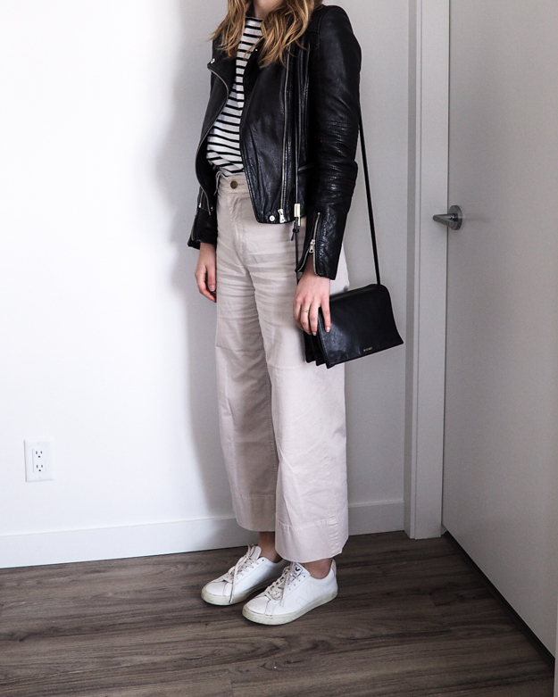 Spring Outfits 05.18.2019 - Emily Lightly