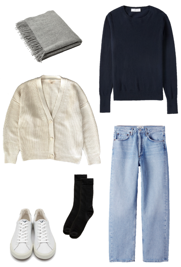 Top 10 Winter Fashion Tips, Silvercomms Fashion